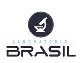 LABBRASIL